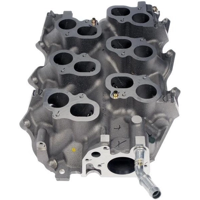 Intake Manifold (Eng. Misc) by DORMAN (OE SOLUTIONS) - 615-269 pa4