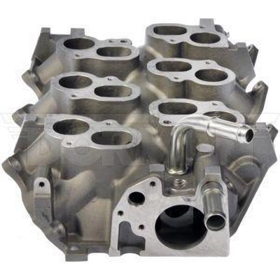 Intake Manifold (Eng. Misc) by DORMAN (OE SOLUTIONS) - 615-270 pa11