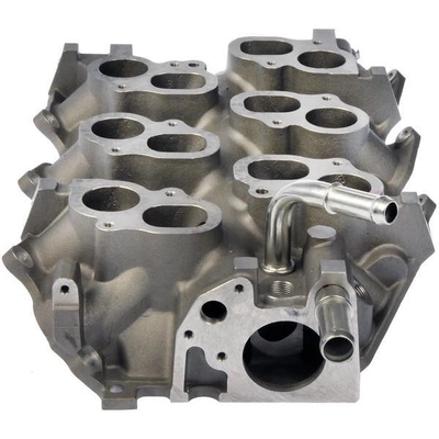 Intake Manifold (Eng. Misc) by DORMAN (OE SOLUTIONS) - 615-270 pa6