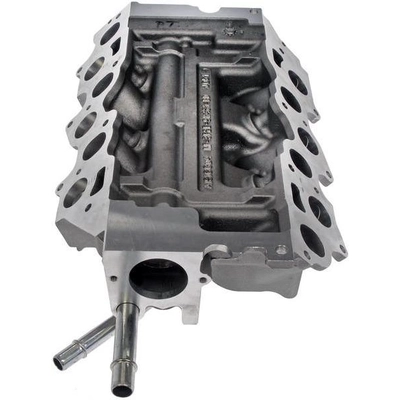 Intake Manifold (Eng. Misc) by DORMAN (OE SOLUTIONS) - 615-275 pa6