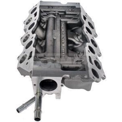 Intake Manifold (Eng. Misc) by DORMAN (OE SOLUTIONS) - 615-275 pa7