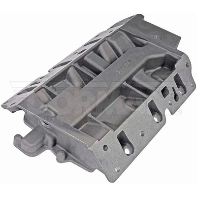 Intake Manifold (Eng. Misc) by DORMAN (OE SOLUTIONS) - 615-280 pa8