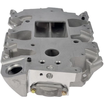Intake Manifold (Eng. Misc) by DORMAN (OE SOLUTIONS) - 615-281 pa5