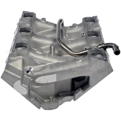 Intake Manifold (Eng. Misc) by DORMAN (OE SOLUTIONS) - 615-284 pa2