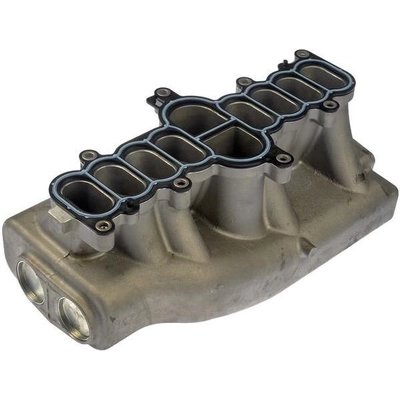 Intake Manifold (Eng. Misc) by DORMAN (OE SOLUTIONS) - 615-285 pa5