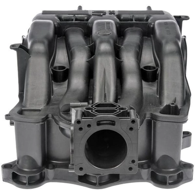 Intake Manifold (Eng. Misc) by DORMAN (OE SOLUTIONS) - 615-296 pa8