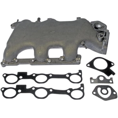 Intake Manifold (Eng. Misc) by DORMAN (OE SOLUTIONS) - 615-299 pa3