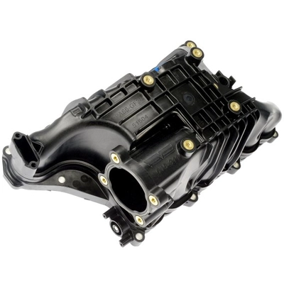 DORMAN (OE SOLUTIONS) - 615-311 - Intake Manifold pa2