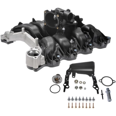 Intake Manifold (Eng. Misc) by DORMAN (OE SOLUTIONS) - 615-376 pa10