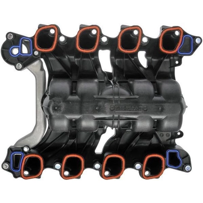 Intake Manifold (Eng. Misc) by DORMAN (OE SOLUTIONS) - 615-376 pa8