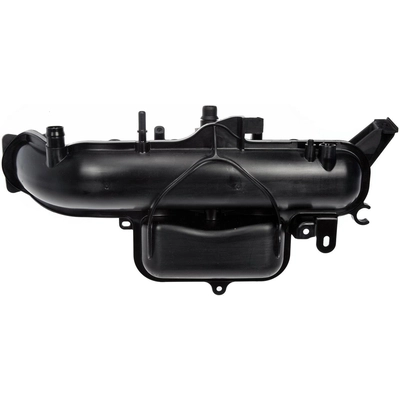 DORMAN (OE SOLUTIONS) - 615-380 - Intake Manifold (Eng. Misc) pa14