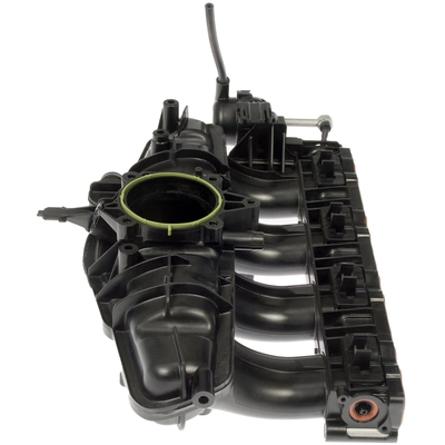 DORMAN (OE SOLUTIONS) - 615-451 - Engine Intake Manifold pa4