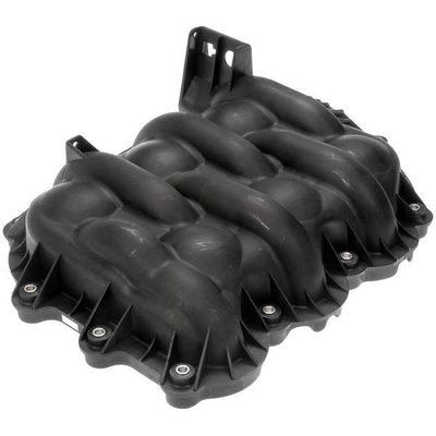 Intake Manifold (Eng. Misc) by DORMAN (OE SOLUTIONS) - 615-463 pa5