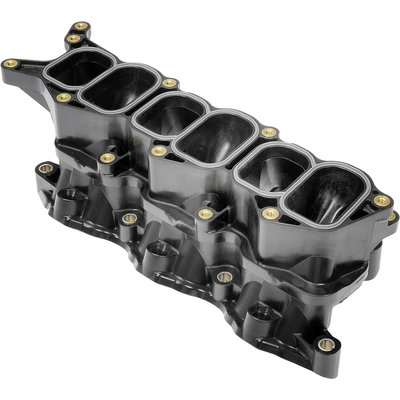 DORMAN (OE SOLUTIONS) - 615-472 - Plastic Intake Manifold pa2