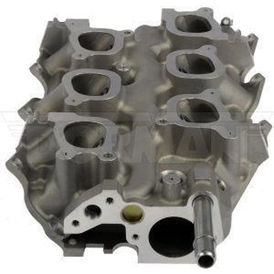 Intake Manifold (Eng. Misc) by DORMAN (OE SOLUTIONS) - 615-477 pa9