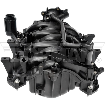 Intake Manifold (Eng. Misc) by DORMAN (OE SOLUTIONS) - 615-524 pa3