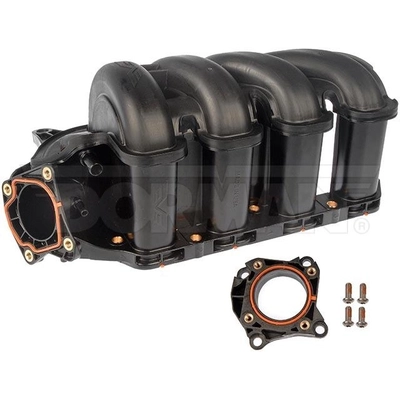Intake Manifold (Eng. Misc) by DORMAN (OE SOLUTIONS) - 615-560 pa22