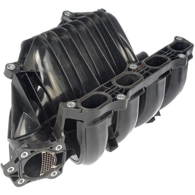 Intake Manifold (Eng. Misc) by DORMAN (OE SOLUTIONS) - 615-565 pa7
