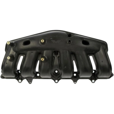Intake Manifold (Eng. Misc) by DORMAN (OE SOLUTIONS) - 615-567 pa9