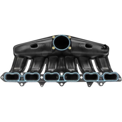 Intake Manifold (Eng. Misc) by DORMAN (OE SOLUTIONS) - 615-568 pa3