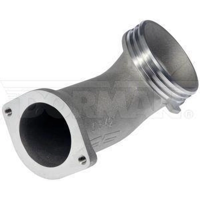 Intake Manifold (Eng. Misc) by DORMAN (OE SOLUTIONS) - 615-621 pa8