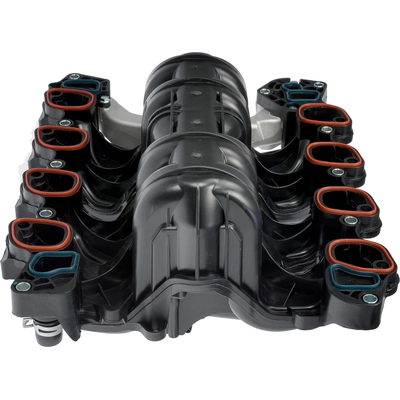 Intake Manifold (Eng. Misc) by DORMAN (OE SOLUTIONS) - 615-751 pa2