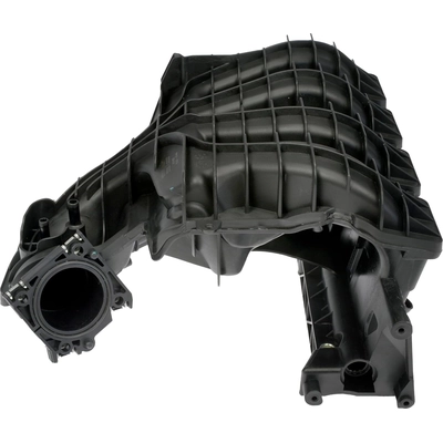 Intake Manifold (Eng. Misc) by DORMAN (OE SOLUTIONS) - 615-802 pa1