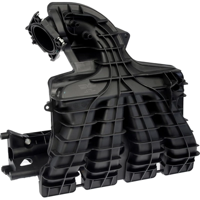 Intake Manifold (Eng. Misc) by DORMAN (OE SOLUTIONS) - 615-802 pa2