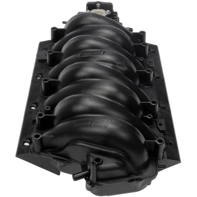 Intake Manifold (Eng. Misc) by DORMAN (OE SOLUTIONS) - 615-900 pa4