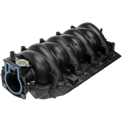 Intake Manifold (Eng. Misc) by DORMAN (OE SOLUTIONS) - 615-900 pa6