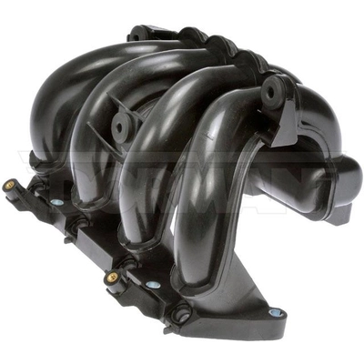 Intake Manifold (Eng. Misc) by DORMAN (OE SOLUTIONS) - 615-911 pa2