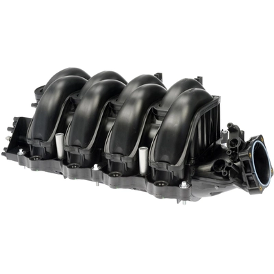 DORMAN (OE SOLUTIONS) - 615-916 - Engine Intake Manifold pa2