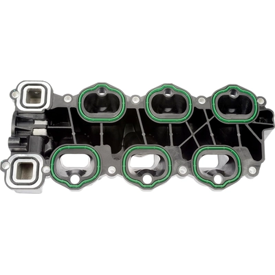 Intake Manifold (Eng. Misc) by DORMAN (OE SOLUTIONS) - 615-929 pa1