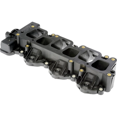 Intake Manifold (Eng. Misc) by DORMAN (OE SOLUTIONS) - 615-929 pa2