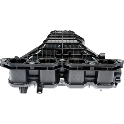 Intake Manifold (Eng. Misc) by DORMAN (OE SOLUTIONS) - 615-945 pa1