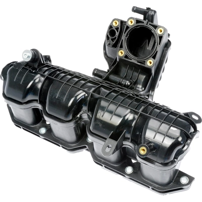 Intake Manifold (Eng. Misc) by DORMAN (OE SOLUTIONS) - 615-945 pa2