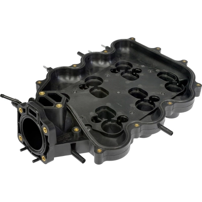 Intake Manifold (Eng. Misc) by DORMAN (OE SOLUTIONS) - 615-961 pa2