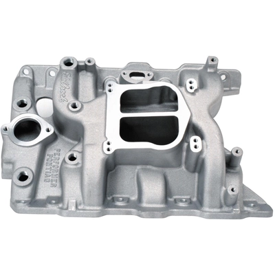 Intake Manifold (Eng. Misc) by EDELBROCK - 2156 pa3