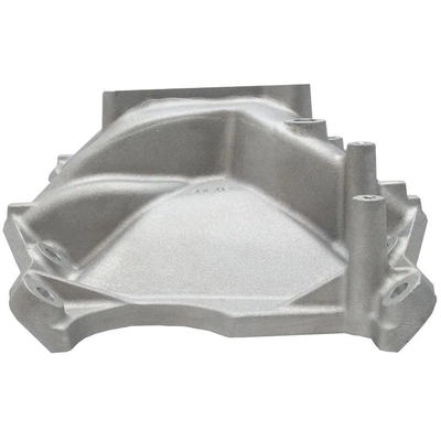 Intake Manifold (Eng. Misc) by EDELBROCK - 7176 pa8