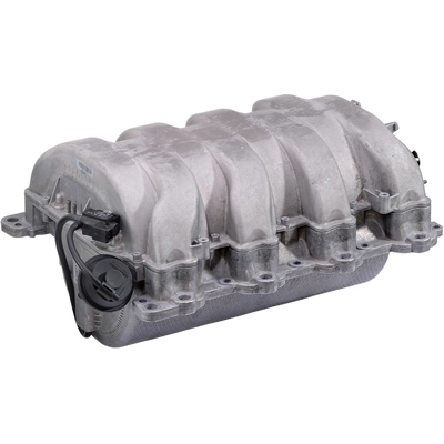 HELLA - 7.22671.06.0 - Engine Intake Manifold pa3