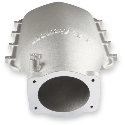 Intake Manifold (Eng. Misc) by HOLLEY - 300-122 pa23