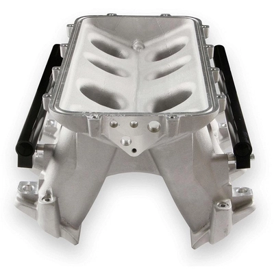 Intake Manifold (Eng. Misc) by HOLLEY - 300-123 pa34