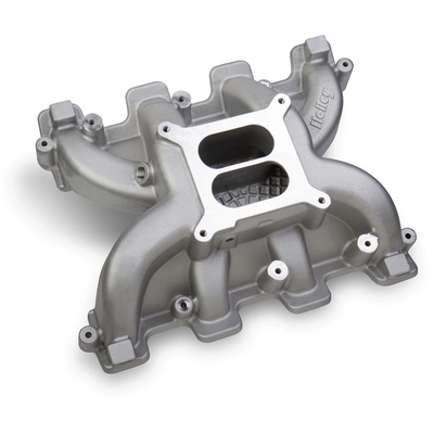 Intake Manifold (Eng. Misc) by HOLLEY - 300-130 pa3