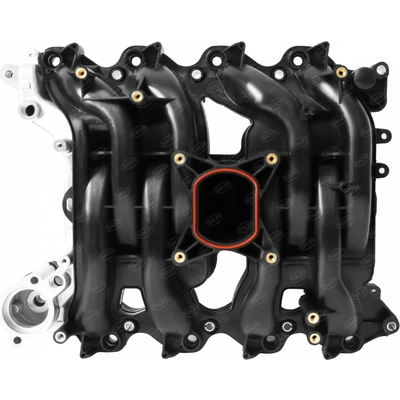 SKP - SK615175 - Upper Engine Intake Manifold pa2