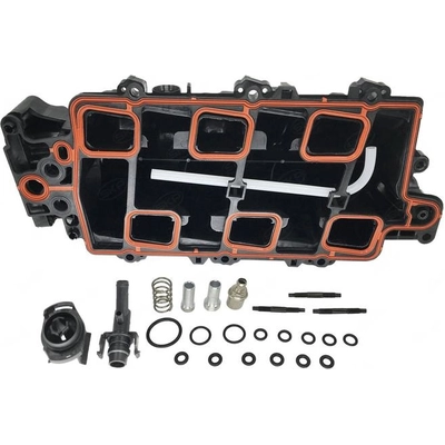 Intake Manifold (Eng. Misc) by SKP - SK615180 pa1