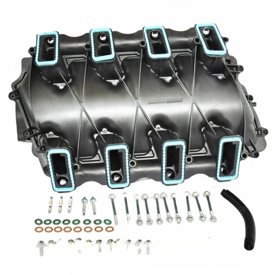 SKP - SK615183 - Engine Intake Manifold pa2