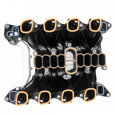 SKP - SK615278 - Engine Intake Manifold pa2