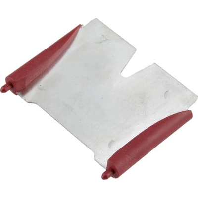 Intake Manifold (Eng. Misc) by URO - 06H103411B pa4