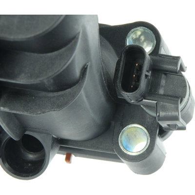 Intake Manifold (Eng. Misc) by URO - 06L133201FB pa2