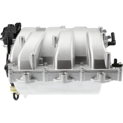 Intake Manifold (Eng. Misc) by URO - 272140240180 pa1